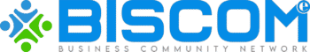 BISCOM – BUSINESS INSIGHT COMMUNITY OF ENTREPRENEURS | SOUTH INDIA'S EMERGING BUSINESS COMMUNITY & ENTREPRENEURS NETWORK FROM KERALA